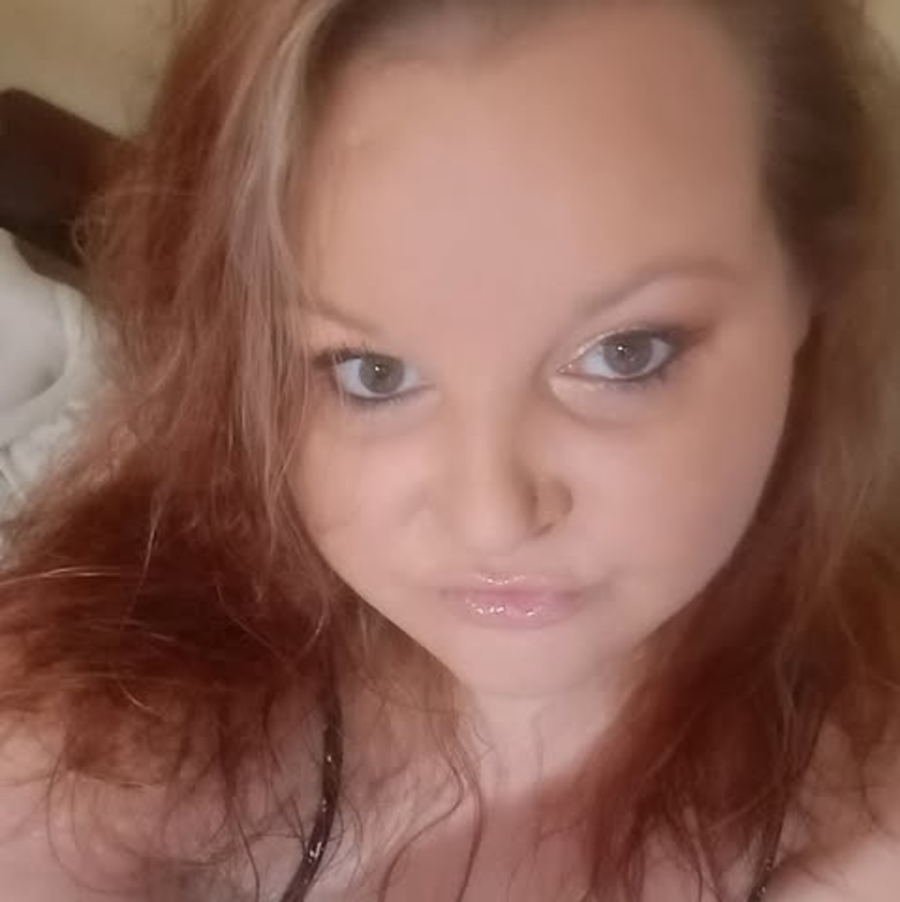 Meet your Posher, Jennifer leigh